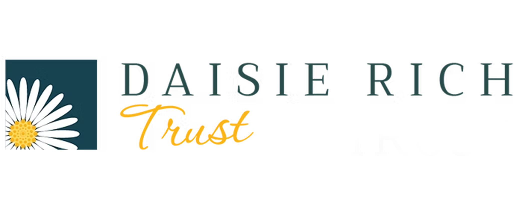 Daisie Rich Trust