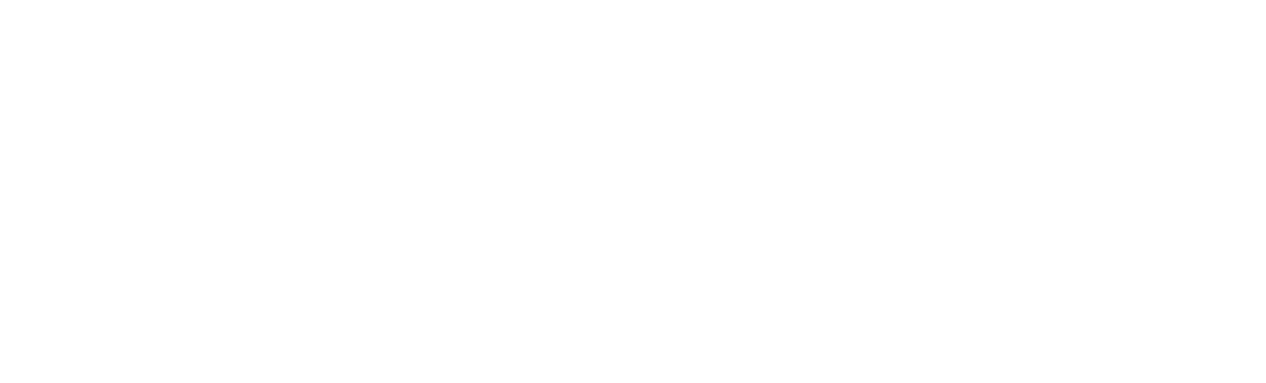 Dimbola Museum & Galleries-Logo