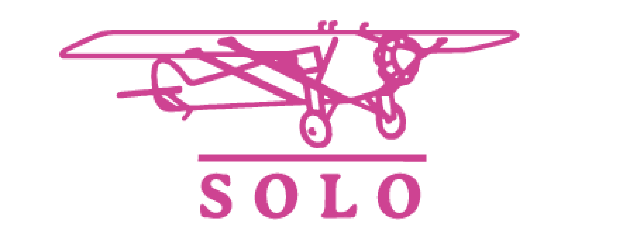 Solo