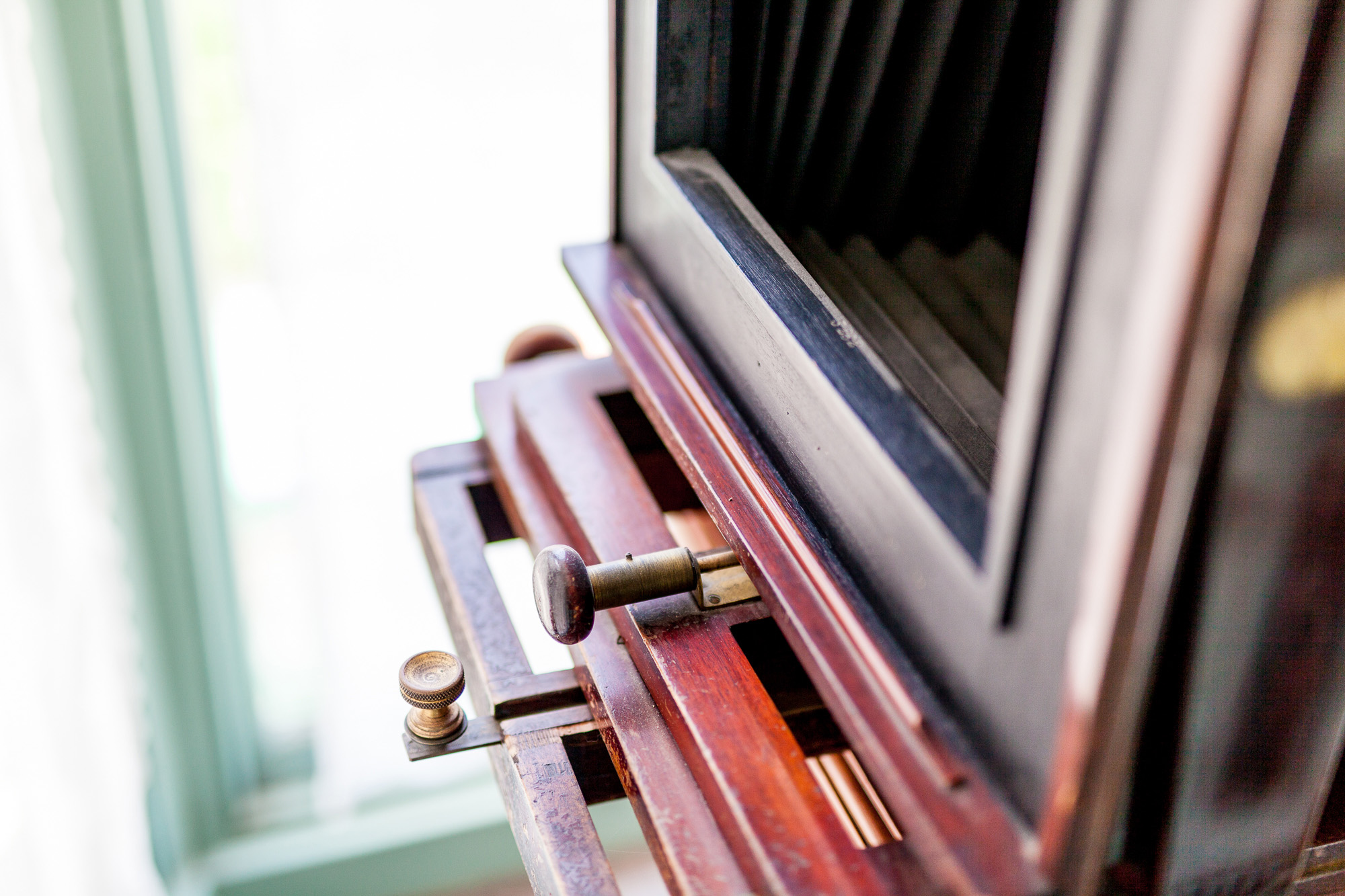 wet collodion camera 2